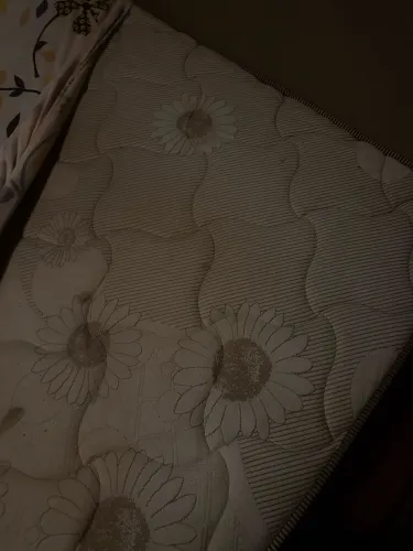 Vende-se cama