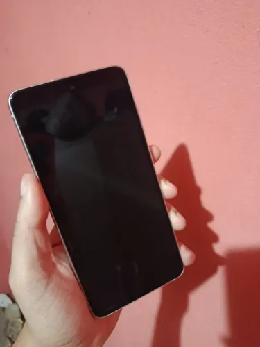 Samsung s21