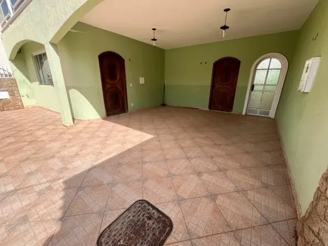 Casa QE 32