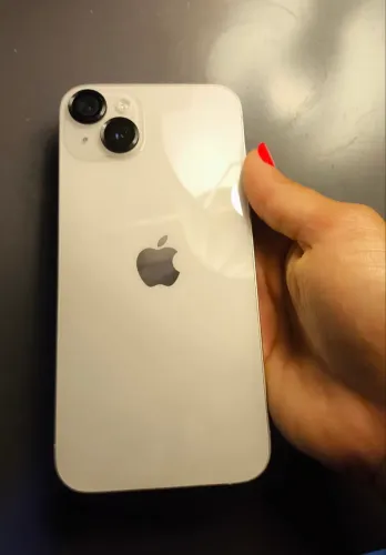 iPhone 14 Plus 256gb