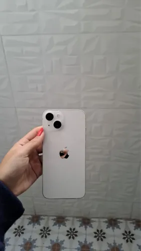 IPhone 14 - 128gb