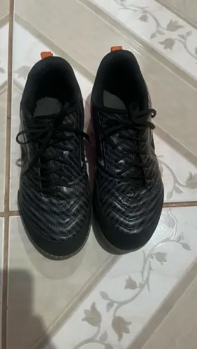 vendo ou troco pro 5 carbon