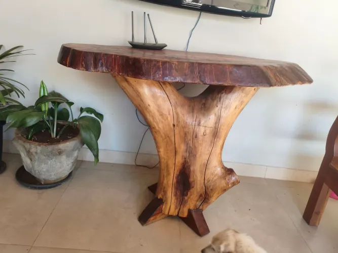 Mesa 