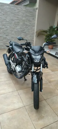 Fan 160