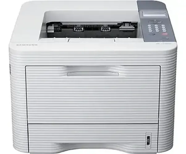 IMPRESSORA LASE SAMSUNG ML