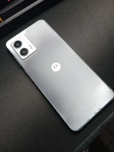 Motorola Moto G53 5G