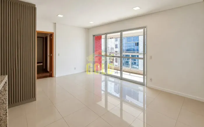 Apartamento para locação, Gleba Fazenda Palhano, Londrina, PR