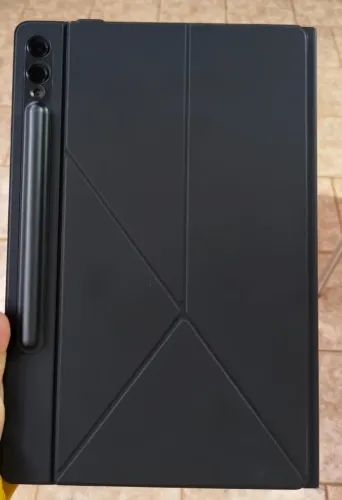 Tablet