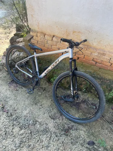 Bike aro 26