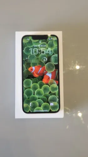 Iphone 13 mini 128gb