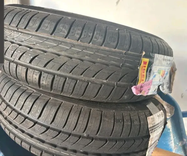 Pneus Pirelli Cinturato