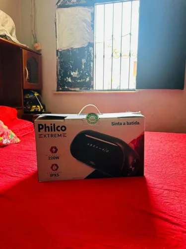 Sim Panasonic max 9000,caixa fran,caixa fhilco