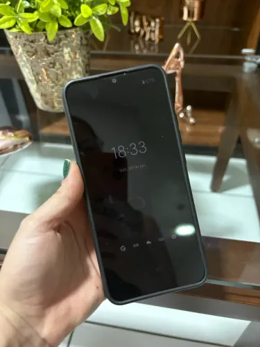 Moto G 30