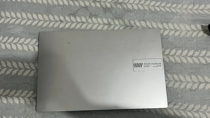 VENDO NOTEBOOK, ELE É UM TUF Gaming F15 (Série FX506)