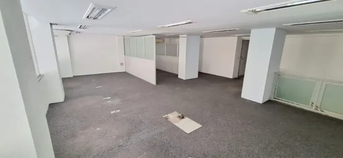 Loja à venda, 414 m² por R$ 8.000.000,00 - Centro - Rio de Janeiro/RJ