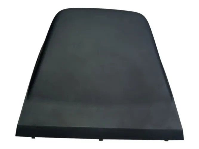 MOLDURA SOM MITSUBISHI L200 TRITON 2007 A 2014
