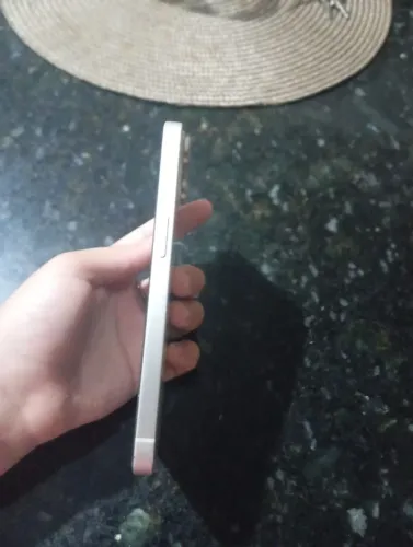 iPhone 13 256G