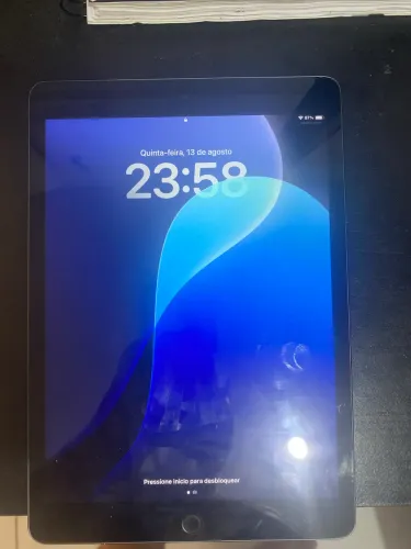 iPad 9 64GB