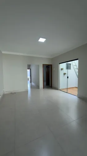 Casa à venda em Goiânia, Jardim Aritana, com 2 quartos, com 118 m²