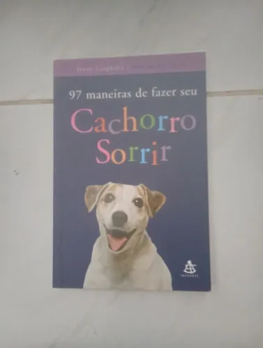 Livros