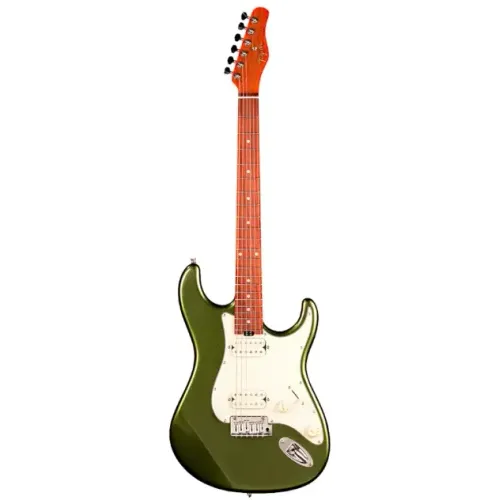 Guitarra Tagima T-620 GRSPK DF/AW