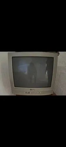  Tv Philco 20 polegadas funcionando