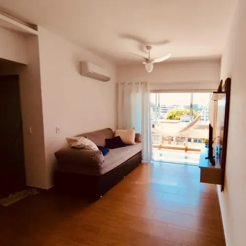 COBERTURA A 200M DA PRAIA DO FORTE | CABO FRIO R$ 750.000,00