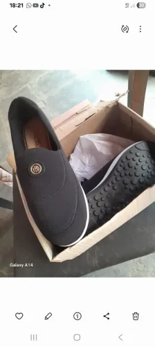 TÊNIS MODARE 