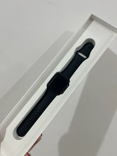 Apple Watch Séries 3 - 38 mm