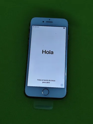 IPHONE 8 64 gb