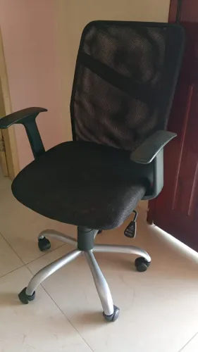 Cadeira