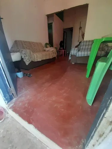 Vendo Sítio