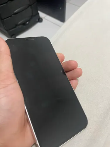 iphone 12 128gb