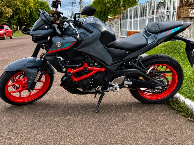 MT03