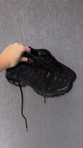 Nike TN plus ORIGINAL