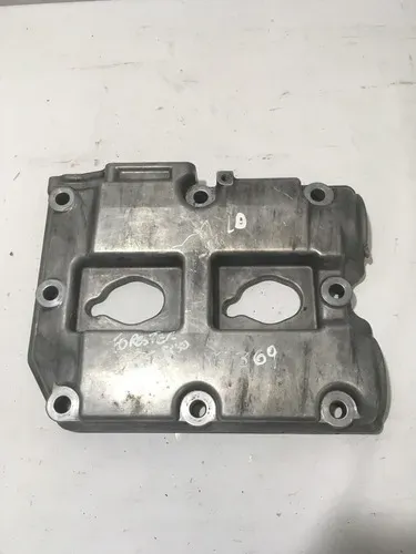 Tampa Válvula Direita Motor - Forester 2.0 Turbo S 2001