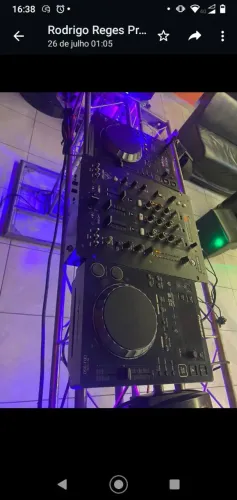 Cdj 350