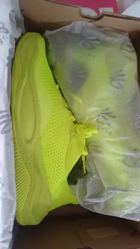 Tenis de basquete Under Armour Curry 24 n°41