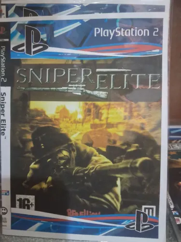 LOTE 10 JOGOS PLAYSTATION 2