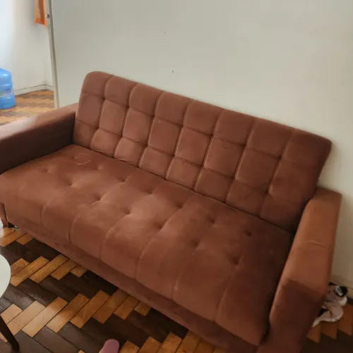 Sofá 