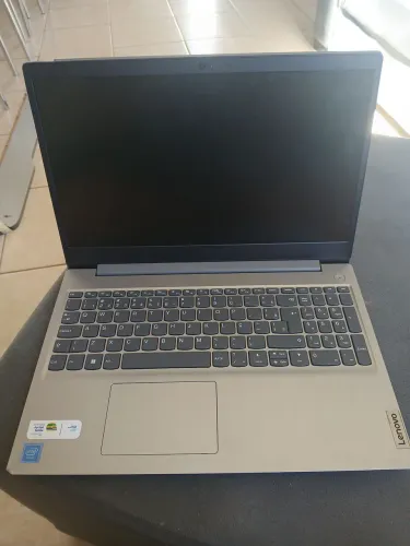 NOTEBOOK LENOVO
