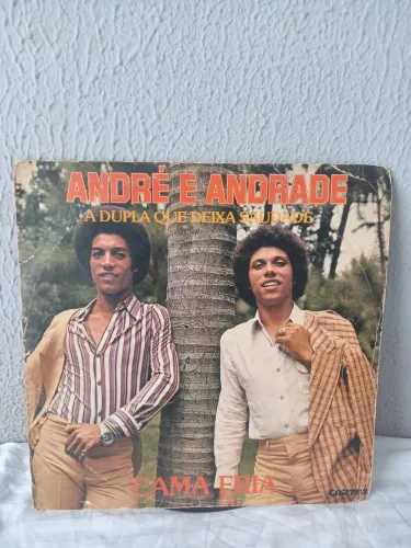Disco Vinil