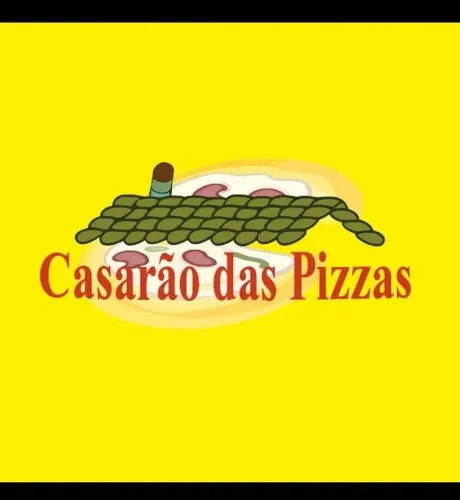 Precisa se pizzailo ou auxiliar
