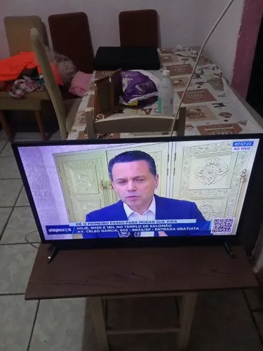 Tv philco 32 Led