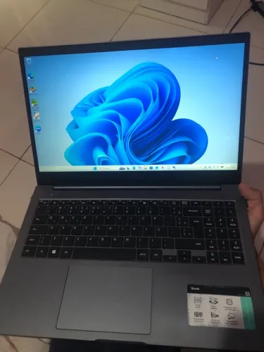 NOTEBOOK GALAXY