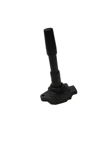 Bobina Ignicao Nissan Kicks 1.6 16v Cod 224485ra0a