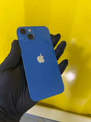 iPhone 13 256gb
