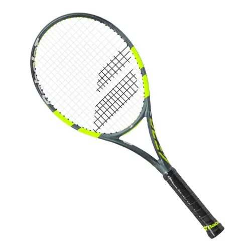 Raquete babolat purê aero Alcaraz 98 L2 e L3 lançamento
