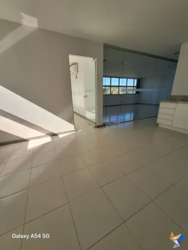 Alugo sala Ed. Medical Center - Asa Norte