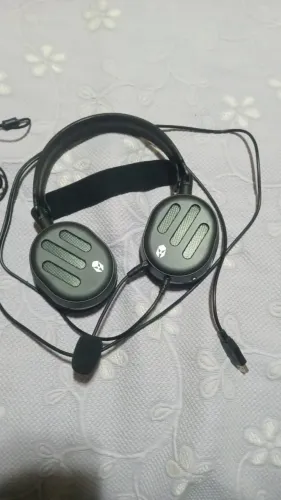 Vendo esse intem bom estado 